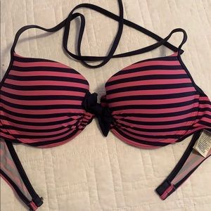 Abercrombie & Fitch Bikini Top